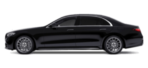 Mercedes E Class Chauffeur Service | Airport Transfers | Smart City Prestige