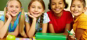 Enfants | Ateliers Ribambelle | Emilie Quinard-Caillonneau