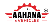 AHANA E Vehicles Visakhapatnam