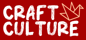 craft culture logo