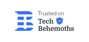 Trusted by Tech Behemoths - Cloudspire Technologies Kochi