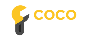 Coco Ferrari | Mantenimiento Integral, Traslasierra, Córdoba.
