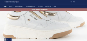 https://pregoshoeboutique.com/