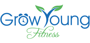 Grow young Fitness