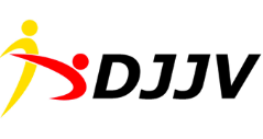 DJJV