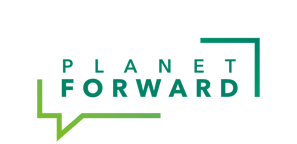 Author at planet forward/ Official selection