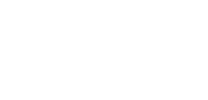 CIMA Practising Certificate Holder logo