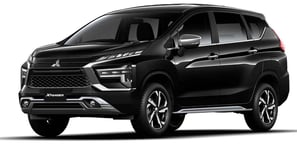 harga xpander