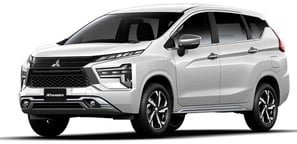 harga xpander