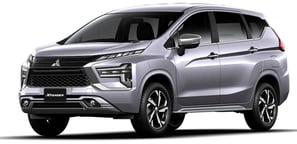 harga xpander