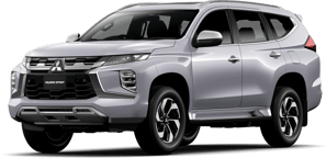 Harga Pajero Sport Surabaya
