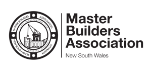 master-builders-association-of-nsw-logo