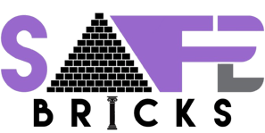 safe-bricks logo