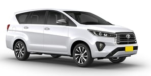Innova Taxi Bangalore, Innova Cabs Bangalore, Innova Car Rentals
