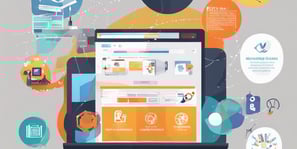 two gray padlock on pink surface