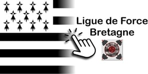 lien vers site web ligue bretagne force