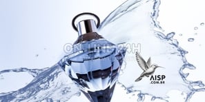 Perfumarias