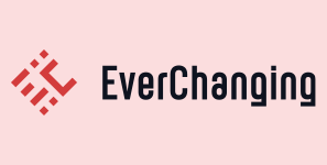 EverChanging UG (haftungsbeschränkt)