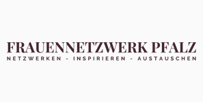 Frauennetzwerk Pfalz