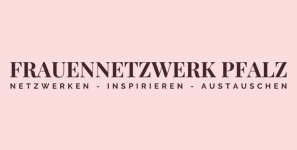 Frauennetzwerk Pfalz