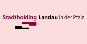 Stadtholding Landau in der Pfalz GmbH