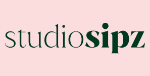 Studio Sipz