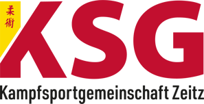 KSG Zeitz