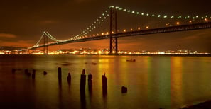Lisbon, Portugal