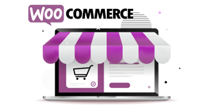 eCommerce