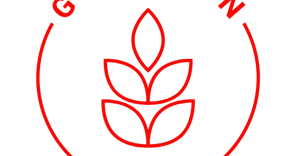 Sans Glutten logo