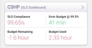Logistics Dashboard,  Freight Management Utility App, Air Freight, Cargo Flights, Ship Containers