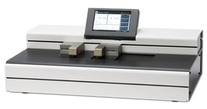 Horizontal Tensile Tester 84-56