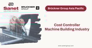 Cost Controller