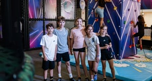 Escolas