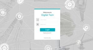 Digital Twin 4.0,  PLM, Digital Twin Configurator, Renewable Energy, Aviation, Manufacturing, Pharma