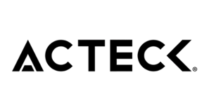 ACTECK LOGO TIQNIA