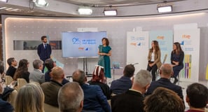 Magia en RTVE