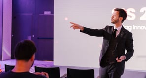 Seedtag Summit