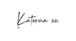 Katerina xx