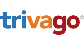 Trivago logo