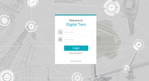 Digital Twin 4.0,  PLM, Digital Twin Configurator, Renewable Energy, Aviation, Manufacturing, Pharma