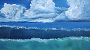 North Shore Rolls