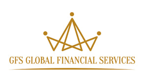 GFS Global Financial Services