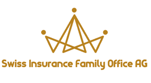 Swiss Insurance Family Office