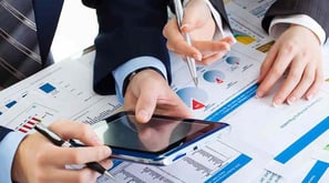Encuesta de satisfacción online para recopilar la opinión de los clientes de manera rápida y efectiva