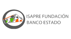 isapre fundacion banco estado