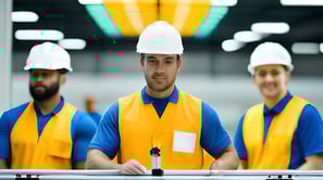 Contrato de trabalho, Jornada de trabalho, Salário mínimo, Horas extras Férias e licenças