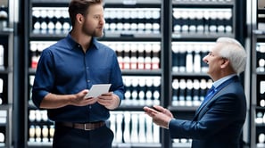 Direitos do consumidor, Responsabilidade do produto Práticas, comerciais justas