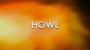 Howl