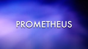 Prometheus